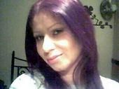 Martha Enriquez