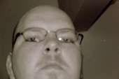 Brian Trask