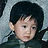 Eric Lo