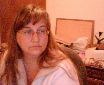 Tracy Bachman