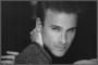 David Graziani