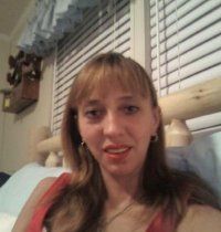 Susan Dailey
