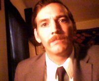 Kirk Mackintosh