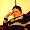 Jorge Narvaez