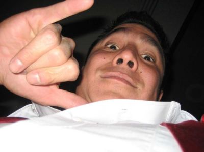 Franz Yuen