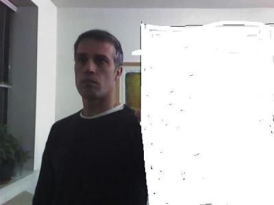 Michael Ognibene