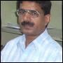 Tabassum Khalid