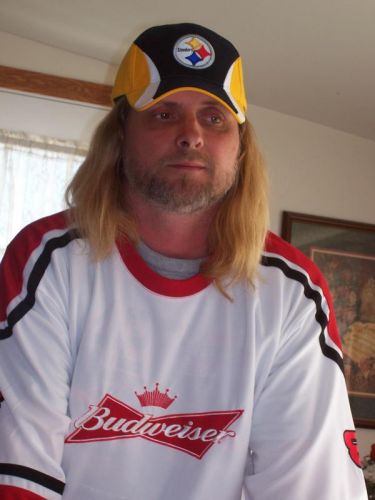 Jeffrey Camp