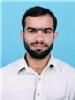 Mohammad Malik