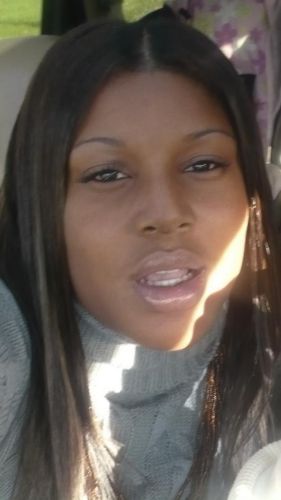 Nakia Weathers