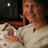 Donna Adams