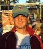 John Crook