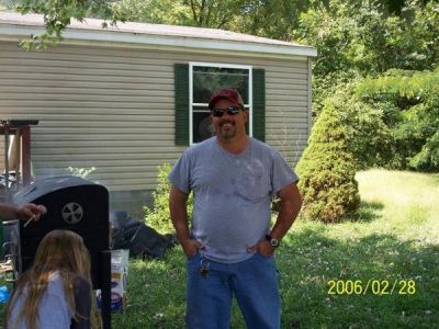 Timothy Temples