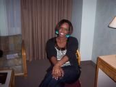 Janice Rountree