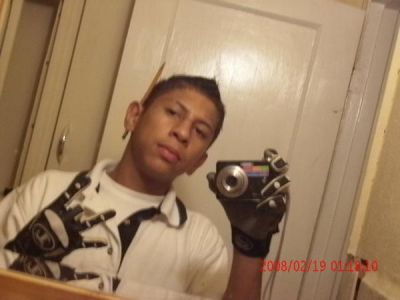Juan Leyva
