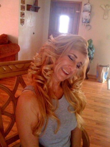 Elizabeth Daiello