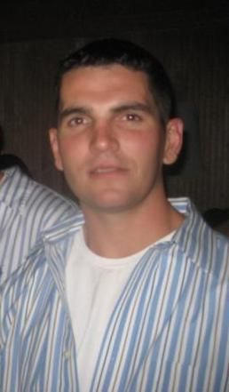 Dennis Sullivan