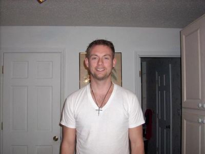 Jay Wolfe