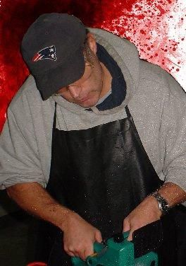 Eric Titus