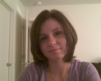 Heather Argabright