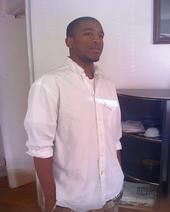 Terah Dennis