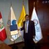 Juan Apaza