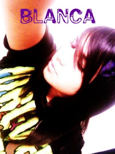 Brenda Roman