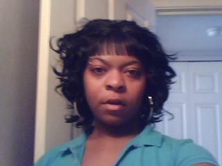 Tiara Hansard