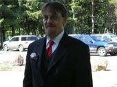 Joseph Schmackle