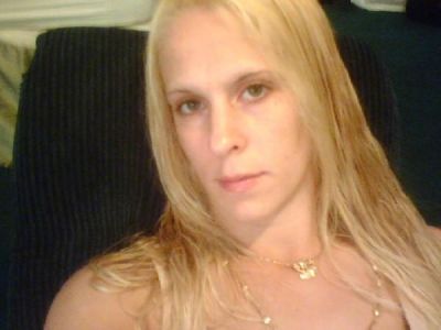 Nancy Kuzma-Marcano