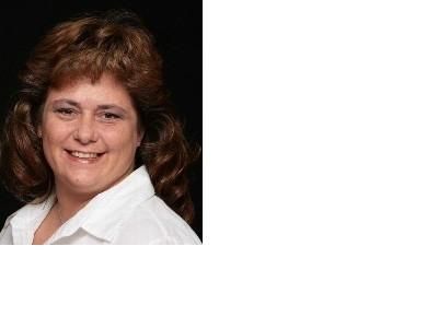 Annetta Mccoy