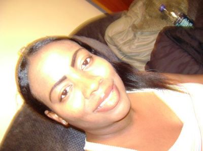 Ashley Ellerbee