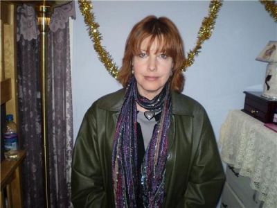 Doreen Gencarella