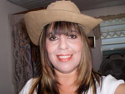 Wanda Colon