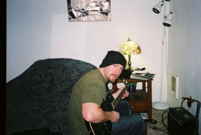 Keith Holmes