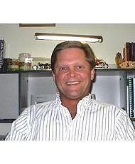 Kelley Wohlheter