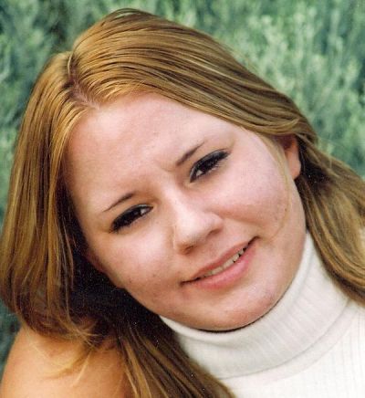 Susan Covert