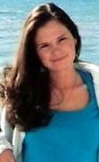 Elizabeth Williamson
