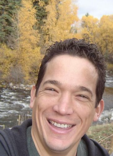 Edward Winkler