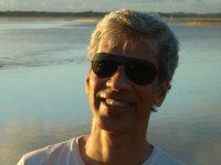 Celso Fonseca