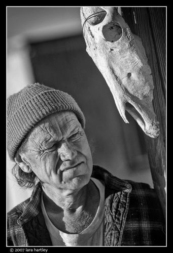 Robert Herdliska