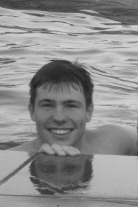 Matthew Sembach