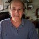 Mark Goodman