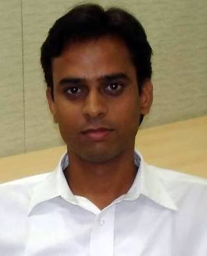 Shiv Singh