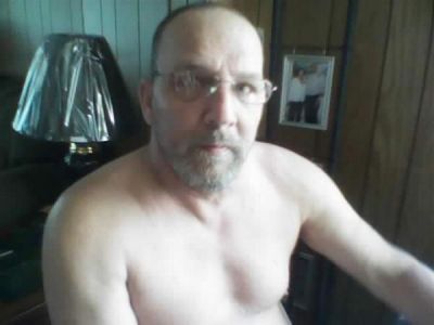 Larry Wertz