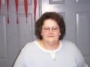 Marilyn Rowlett