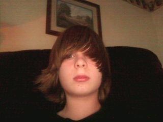 Garrett Mannon