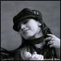 Rose Hager