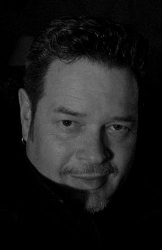Joseph Bucheck