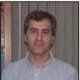 Semih Olcmen